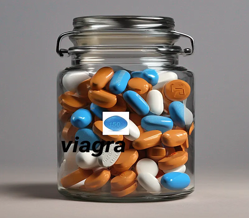 Viagra 50 mg precio en farmacias